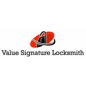 Value Signature Locksmith Jacksonville